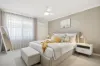 30 Hoover Bend, Baldivis, WA 6171-Image
