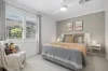 30 Hoover Bend, Baldivis, WA 6171-Image