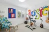 30 Hoover Bend, Baldivis, WA 6171-Image