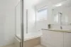 30 Hoover Bend, Baldivis, WA 6171-Image