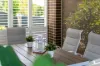 30 Hoover Bend, Baldivis, WA 6171-Image