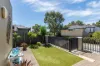 30 Hoover Bend, Baldivis, WA 6171-Image