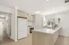 30 Hoover Bend, Baldivis, WA 6171-Image