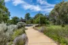 30 Hoover Bend, Baldivis, WA 6171-Image