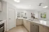 30 Hoover Bend, Baldivis, WA 6171-Image