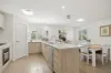 30 Hoover Bend, Baldivis, WA 6171-Image