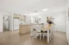30 Hoover Bend, Baldivis, WA 6171-Image