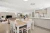 30 Hoover Bend, Baldivis, WA 6171-Image