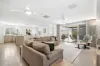 30 Hoover Bend, Baldivis, WA 6171-Image