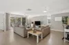 30 Hoover Bend, Baldivis, WA 6171-Image