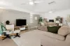 30 Hoover Bend, Baldivis, WA 6171-Image