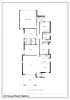 30 Hoover Bend, Baldivis, WA 6171-Floorplan