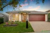 30 Hope Street, Griffin, Qld 4503