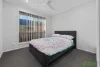 30 Hope Street, Griffin, Qld 4503-Image