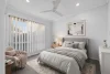 30 Hope Street, Griffin, Qld 4503-Image