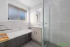 30 Hope Street, Griffin, Qld 4503-Image