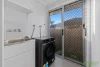 30 Hope Street, Griffin, Qld 4503-Image