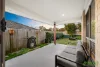 30 Hope Street, Griffin, Qld 4503-Image