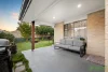 30 Hope Street, Griffin, Qld 4503-Image