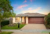 30 Hope Street, Griffin, Qld 4503-Image