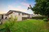 30 Hope Street, Griffin, Qld 4503-Image
