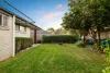 30 Hope Street, Griffin, Qld 4503-Image