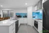30 Hope Street, Griffin, Qld 4503-Image