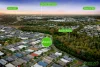 30 Hope Street, Griffin, Qld 4503-Image