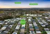 30 Hope Street, Griffin, Qld 4503-Image