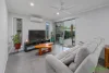 30 Hope Street, Griffin, Qld 4503-Image