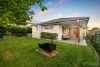 30 Hope Street, Griffin, Qld 4503-Image