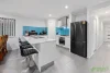 30 Hope Street, Griffin, Qld 4503-Image