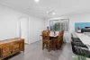 30 Hope Street, Griffin, Qld 4503-Image
