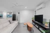 30 Hope Street, Griffin, Qld 4503-Image