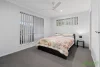 30 Hope Street, Griffin, Qld 4503-Image
