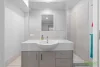 30 Hope Street, Griffin, Qld 4503-Image