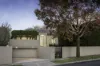 30 Hopetoun Road, Toorak, Vic 3142