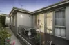 30 Hopetoun Road, Toorak, Vic 3142-Image
