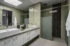 30 Hopetoun Road, Toorak, Vic 3142-Image