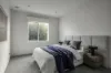 30 Hopetoun Road, Toorak, Vic 3142-Image