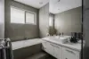 30 Hopetoun Road, Toorak, Vic 3142-Image