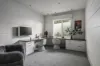 30 Hopetoun Road, Toorak, Vic 3142-Image