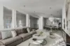 30 Hopetoun Road, Toorak, Vic 3142-Image