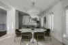 30 Hopetoun Road, Toorak, Vic 3142-Image
