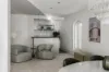 30 Hopetoun Road, Toorak, Vic 3142-Image
