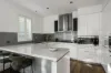 30 Hopetoun Road, Toorak, Vic 3142-Image