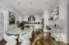 30 Hopetoun Road, Toorak, Vic 3142-Image
