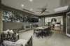 30 Hopetoun Road, Toorak, Vic 3142-Image