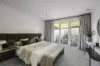 30 Hopetoun Road, Toorak, Vic 3142-Image