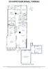 30 Hopetoun Road, Toorak, Vic 3142-Floorplan